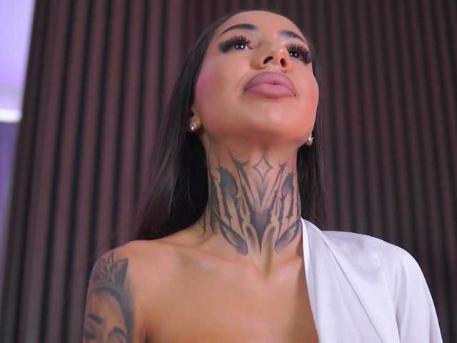 KiaraMoreno