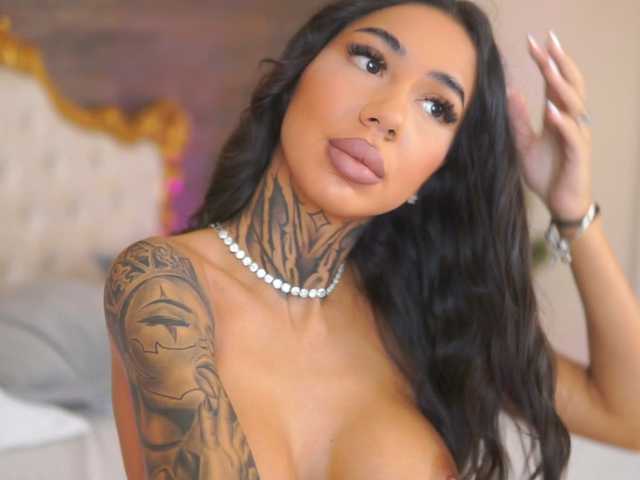  KiaraMoreno chat room