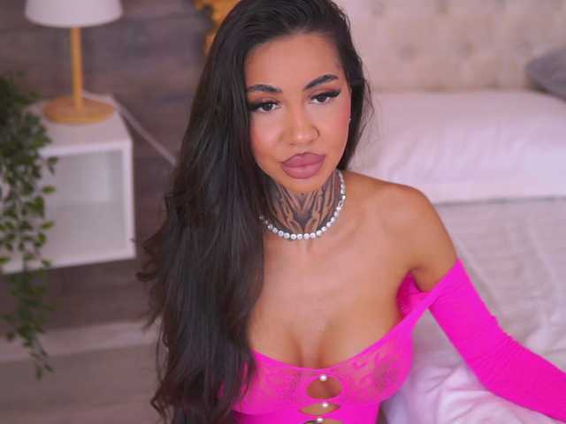  KiaraMoreno chat room