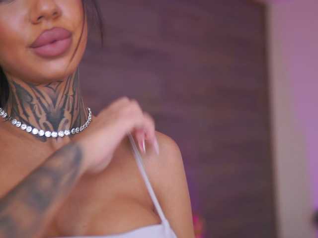 KiaraMoreno