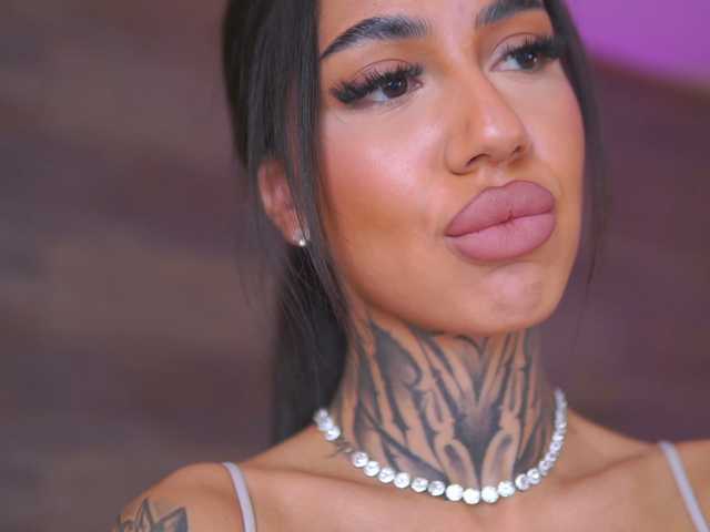 KiaraMoreno