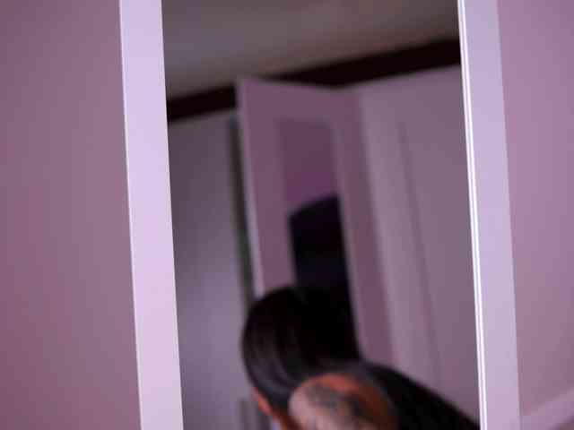 KiaraMoreno webcam