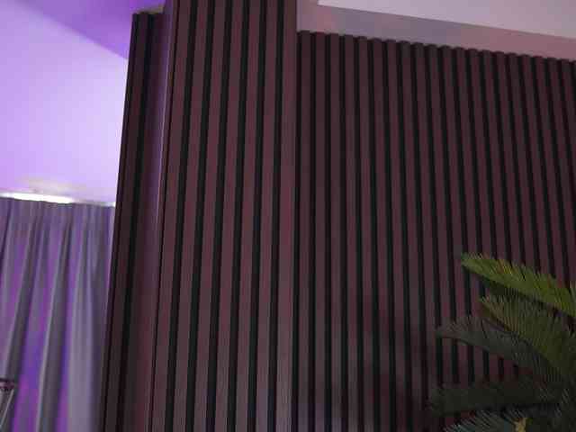 KiaraMoreno webcam