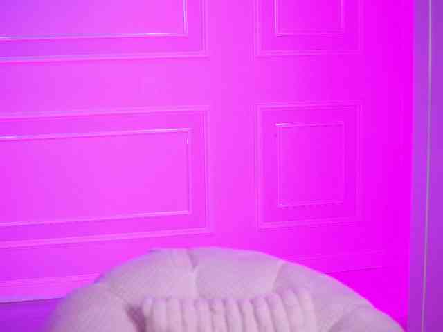 KiaraMoreno KiaraMoreno