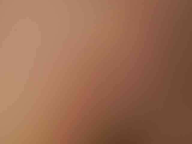 KiaraMoreno webcam