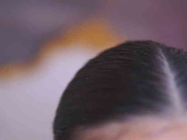 KiaraMoreno webcam