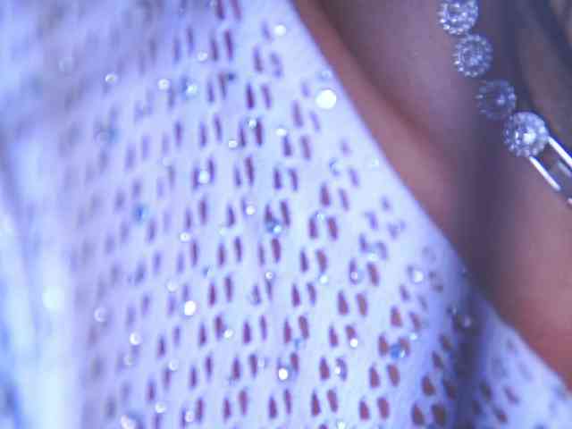 porn web cam free KiaraMoreno