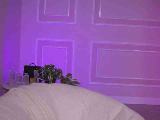 KiaraMoreno bongacams