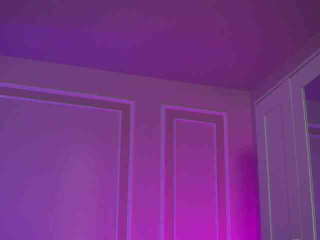 KiaraMoreno webcam
