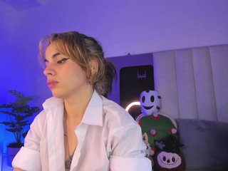 OnlySahory11 Porn Show