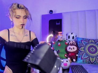 OnlySahory11 Porn Show