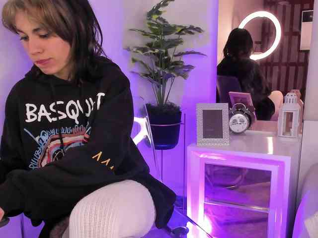 OnlySahory11 webcam