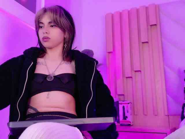 OnlySahory11 webcam