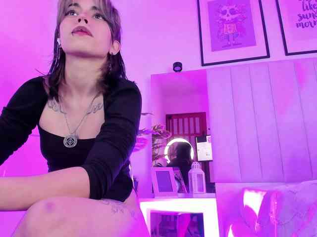 OnlySahory11 webcam