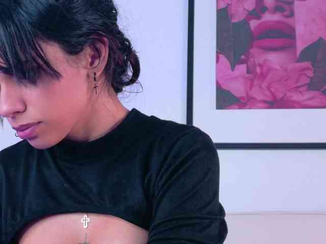 OnlySahory11 webcam