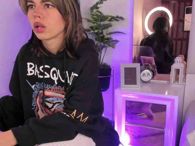 OnlySahory11 webcam