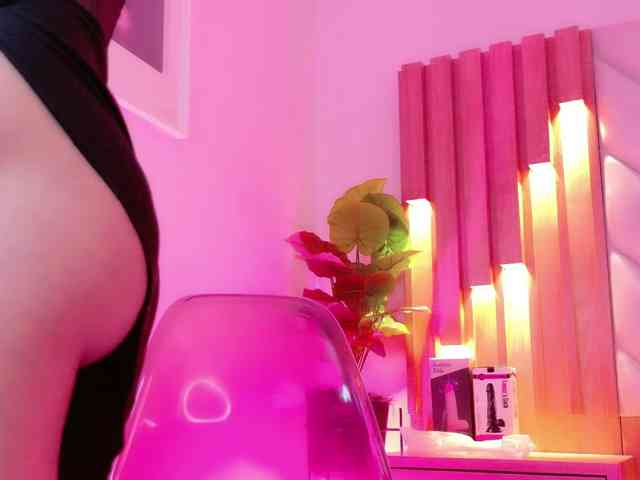 OnlySahory11 webcam