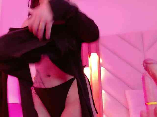 OnlySahory11 webcam