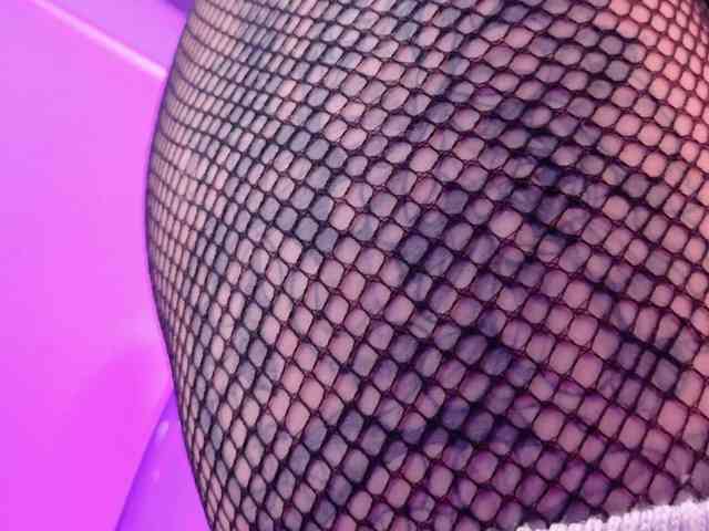 OnlySahory11 webcam