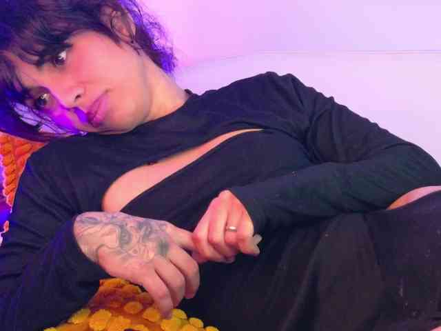 OnlySahory11 webcam