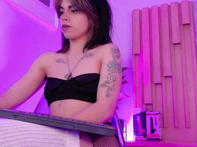 OnlySahory11 webcam