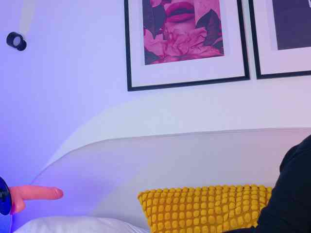 OnlySahory11