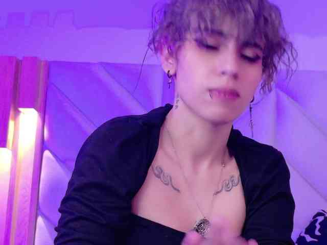 OnlySahory11 webcam