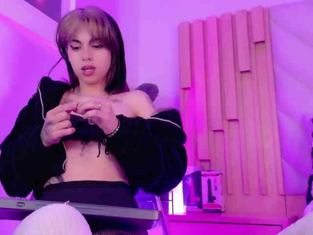 OnlySahory11 webcam