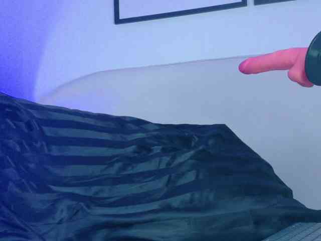 OnlySahory11 webcam
