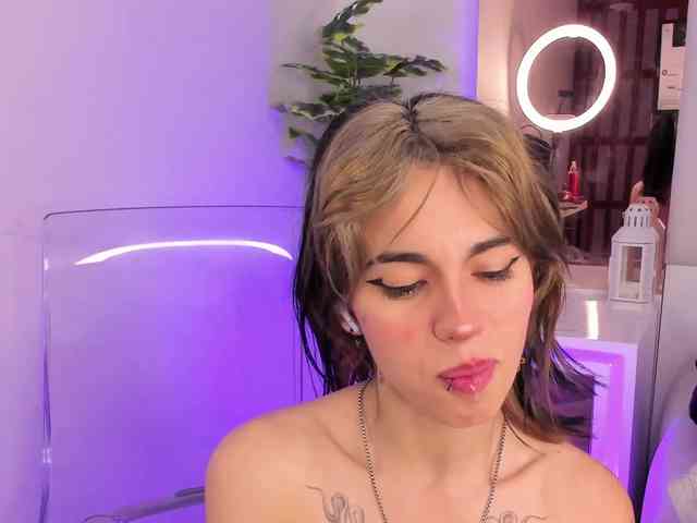 OnlySahory11 webcam