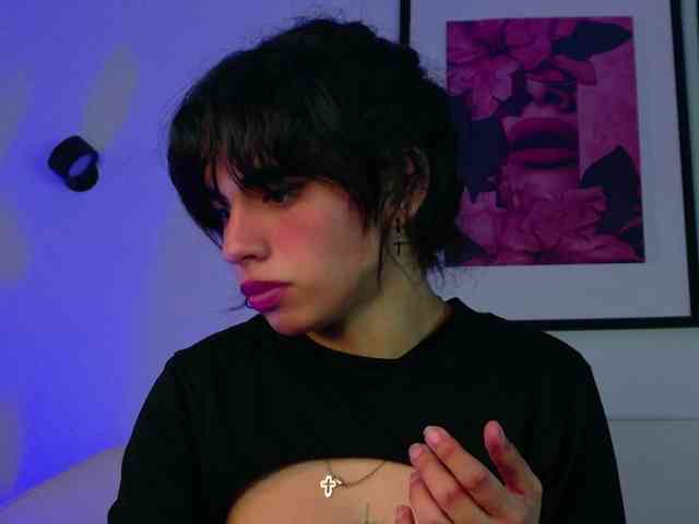 OnlySahory11 webcam