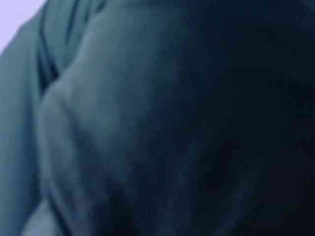 OnlySahory11 webcam