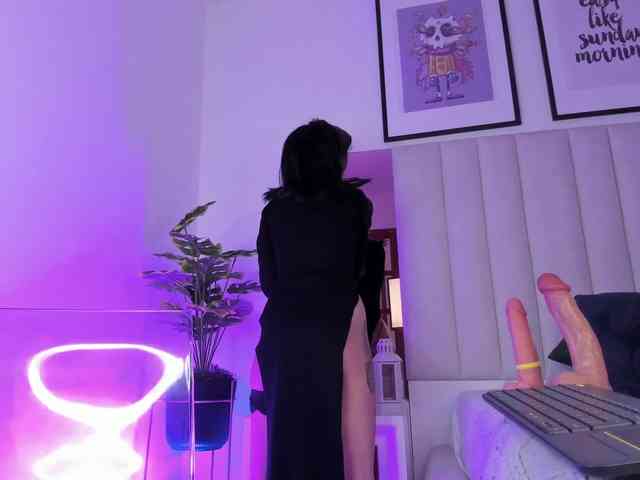 OnlySahory11 webcam