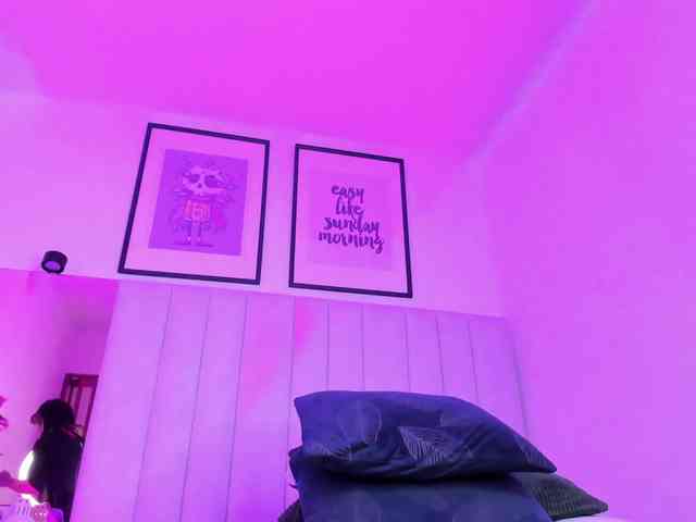 OnlySahory11 webcam