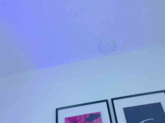 OnlySahory11 webcam