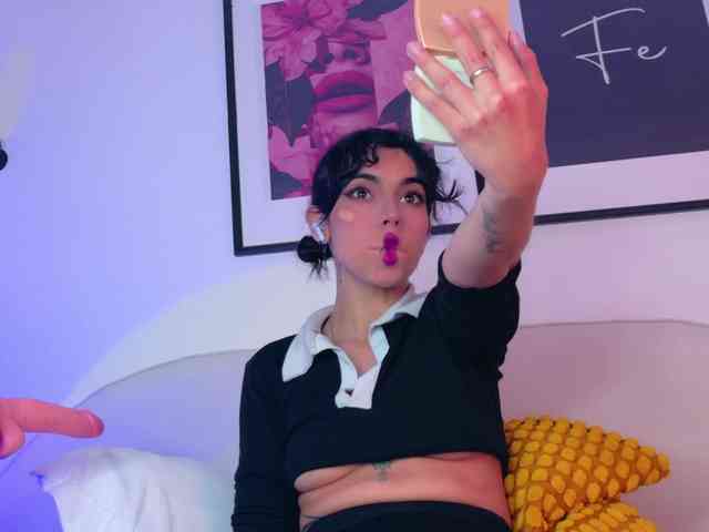 OnlySahory11