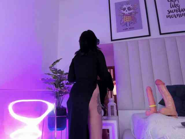 OnlySahory11 webcam