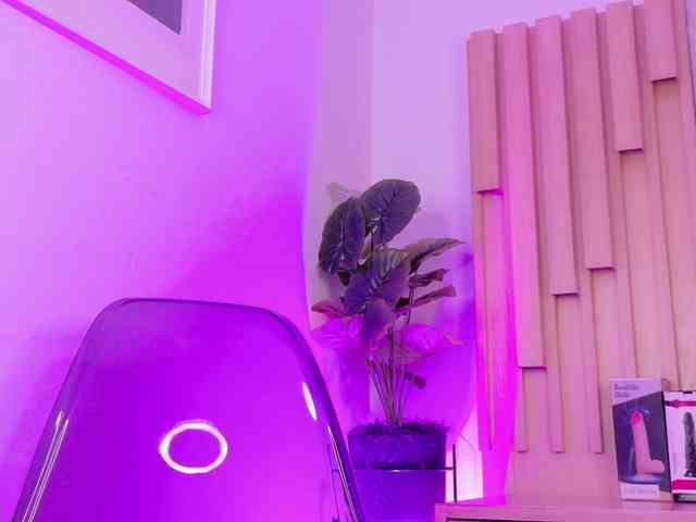 OnlySahory11 webcam