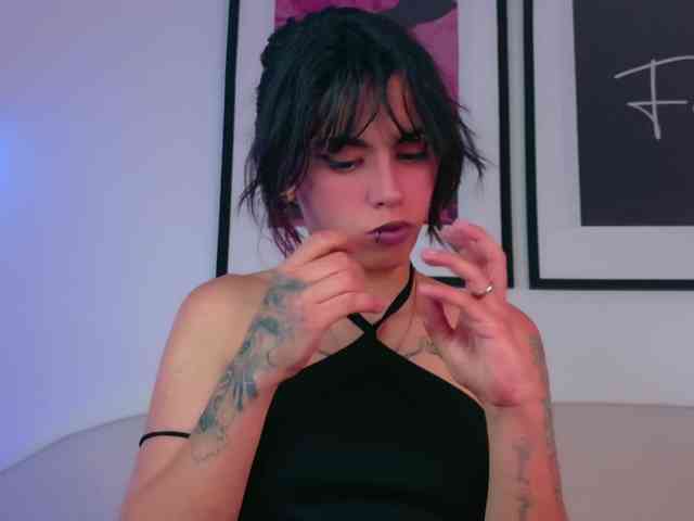 OnlySahory11 webcam