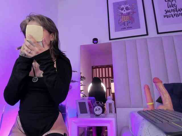 OnlySahory11 webcam