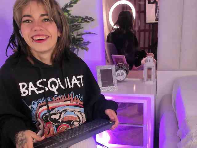 OnlySahory11 webcam