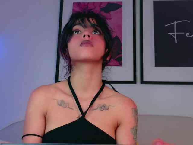 OnlySahory11 webcam