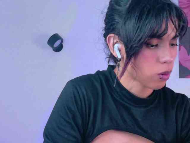 OnlySahory11 webcam