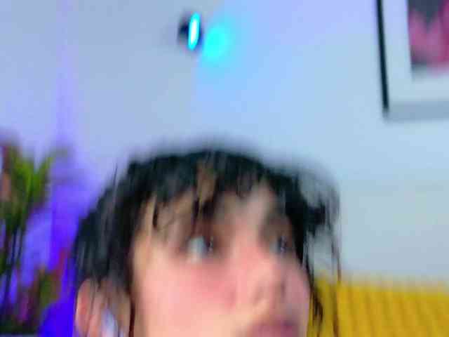cam porn OnlySahory11