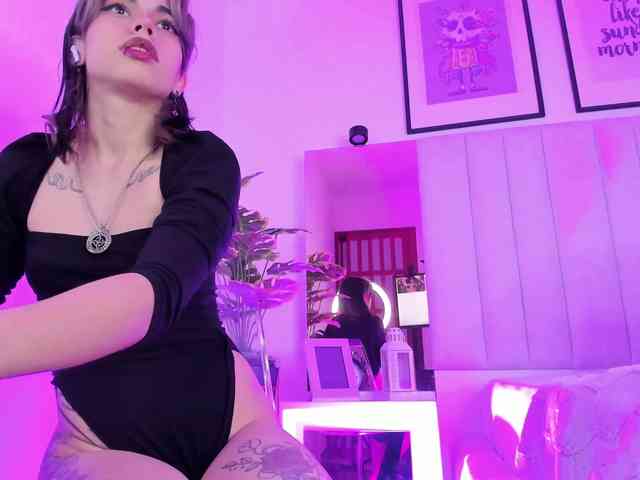 OnlySahory11 webcam