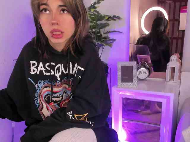 OnlySahory11 webcam