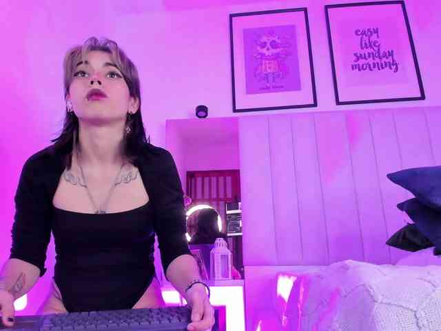 OnlySahory11 webcam