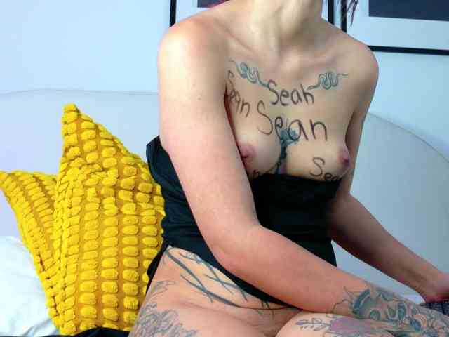 OnlySahory11 webcam