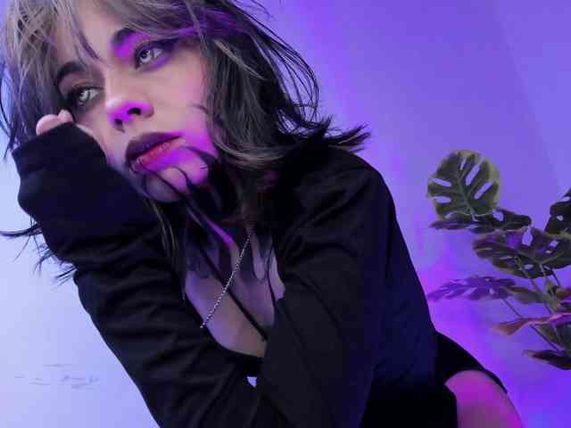 OnlySahory11 webcam