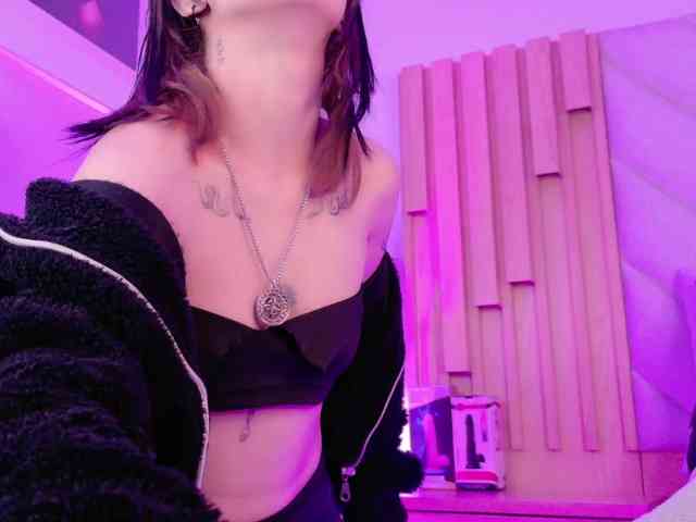 OnlySahory11 webcam